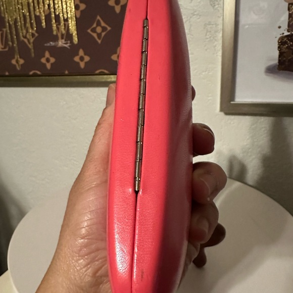 ❤️Kate Spade Sunglass Case - Picture 5 of 7